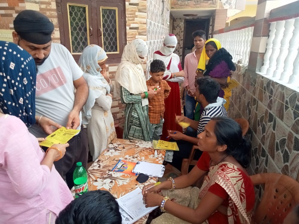 Free HTML5 Bootstrap Template